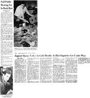 Articles & News